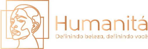 Clinica Humanitá
