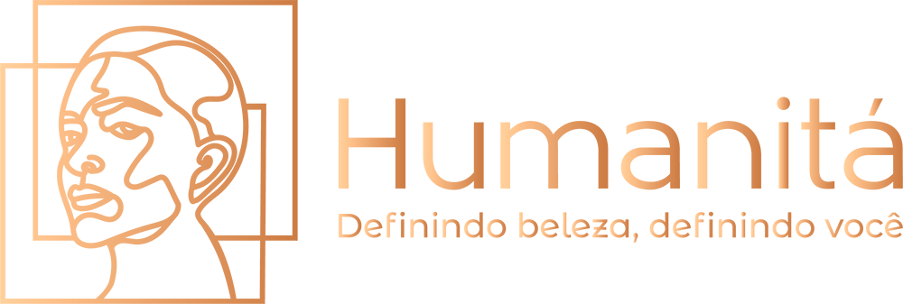 Clinica Humanitá