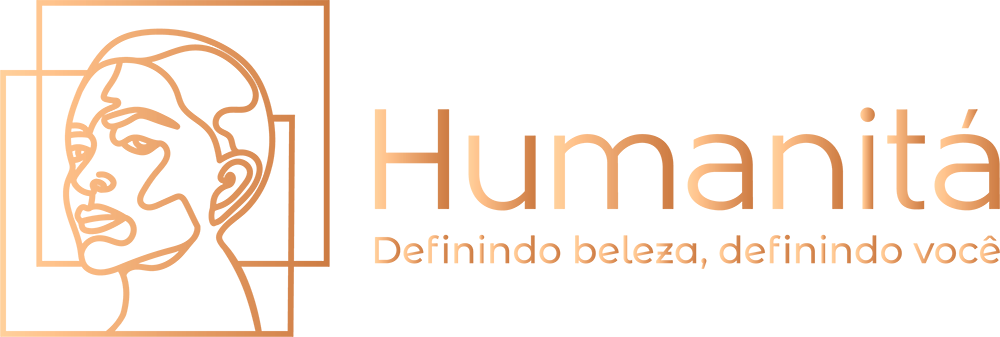 Clinica Humanitá