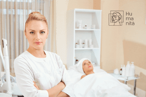 Descubra como os biomédicos podem atuar em procedimentos de harmonização facial, as leis que permitem sua atuação e os profissionais de saúde que também podem realizar esses procedimentos. Saiba mais sobre suas competências e regulamentações