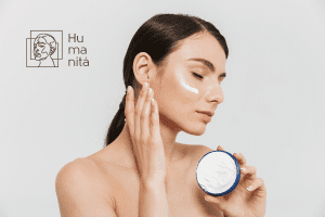 Descubra os melhores produtos e marcas de skincare bem avaliados para melhorar a saúde e aparência da sua pele. Confira nosso guia completo e encontre opções de limpeza