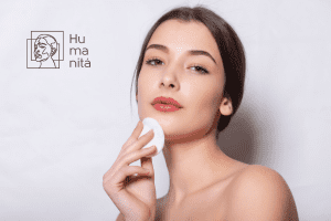 Descubra os melhores produtos e marcas de skincare bem avaliados para melhorar a saúde e aparência da sua pele. Confira nosso guia completo e encontre opções de limpeza