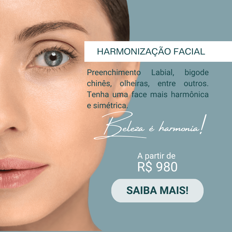 Slide 3 - Harmonizaá∆o