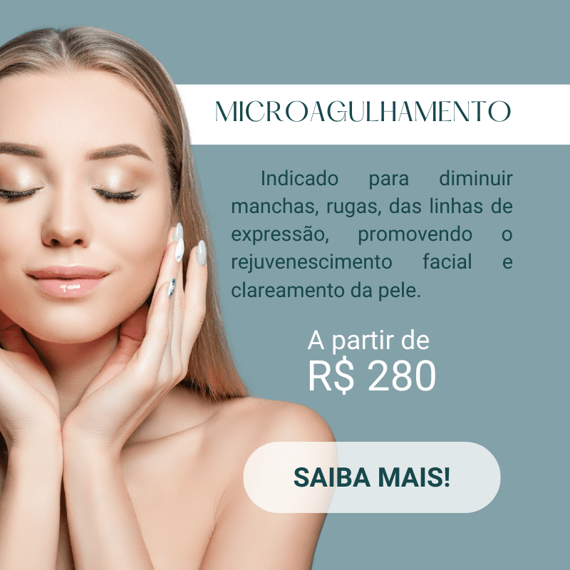Slide 5 - Micro