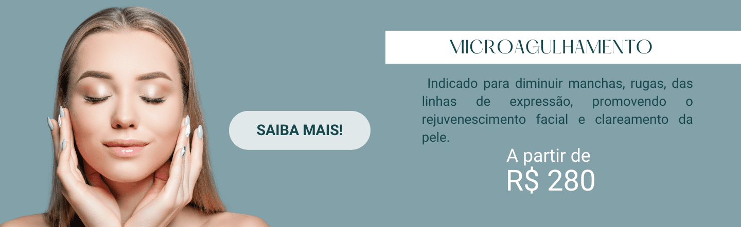 Slide 5- Microagulhamento