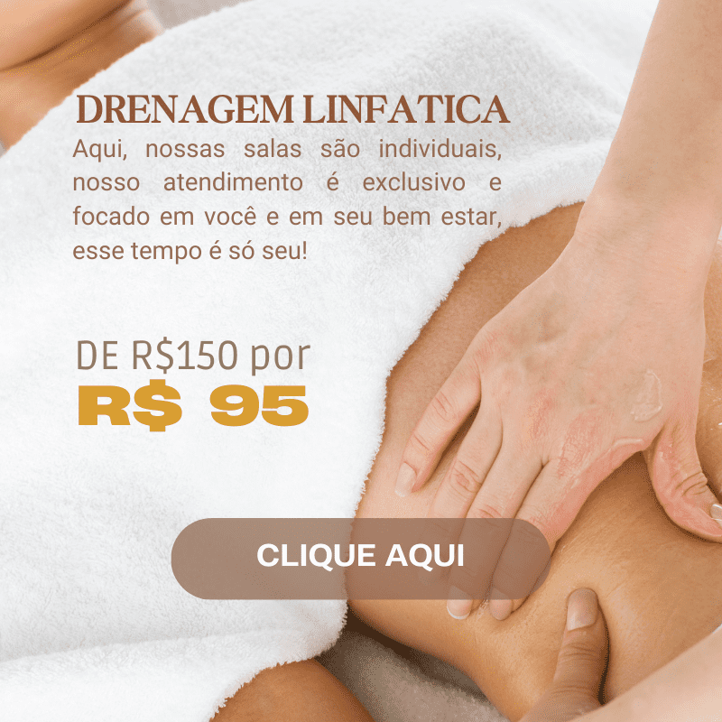 Slide 6 - Drenagem