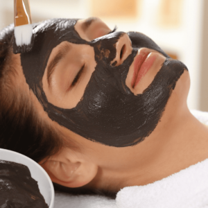 Detox Facial