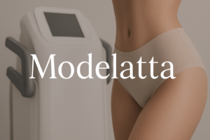 Modellata